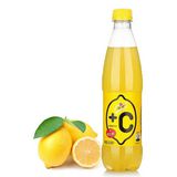 柠檬汽水