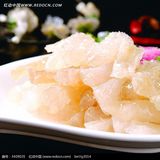 牛蹄筋（泡发）