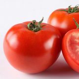 蕃茄（西红柿）