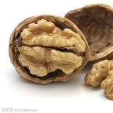 核桃（干）（胡桃）