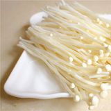 金针菇（智力菇）