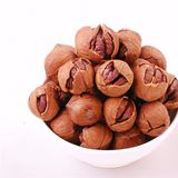 山核桃（熟）（小核桃）