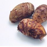 芋头（芋菜，毛芋）