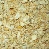 豆粕（膨化）（大豆蛋白）