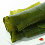 海带（浸）（江白菜，昆布）