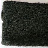 发菜（干）（仙菜）