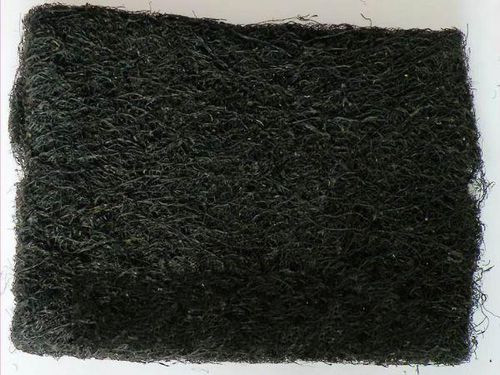 发菜（干）（仙菜）