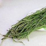 苔菜（干）（苔条，条浒苔）