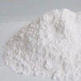 豆腐花（豆腐粉）