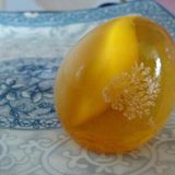 松花蛋（鸭蛋，皮蛋）