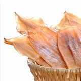 鱿鱼（干）（台湾枪乌贼）