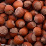 栗子（鲜）（板栗）