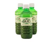 莼菜（瓶装）（花案菜）