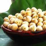 鹰嘴豆（桃豆）