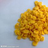 玉米片（即食粥）