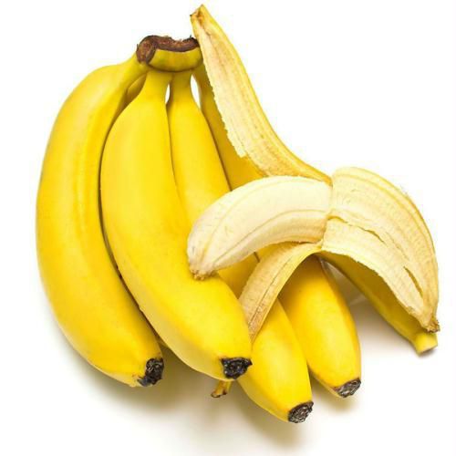 香蕉(甘蕉)