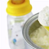 母乳化奶粉