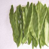 芸豆（杂，带皮）