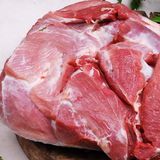 猪肉（奶脯）（软五花，猪夹心）