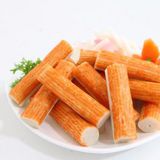 蟹足棒（蟹柳）