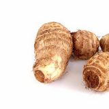 芋头【芋艿、毛芋）