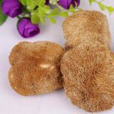 猴头菇（罐装）