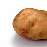 马铃薯（土豆、洋芋）