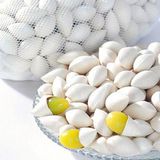 白果（干）（银杏）