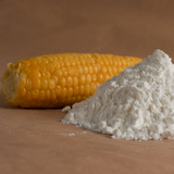 玉米淀粉