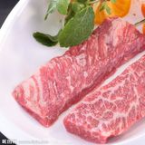 牛肉（腑肋）