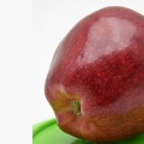 红元帅苹果