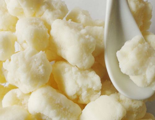 奶疙瘩(奶酪干,干酸奶)