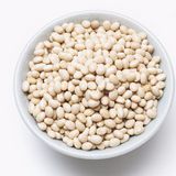 眉豆（饭豇豆）