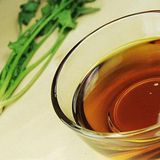 菜籽油（青油）