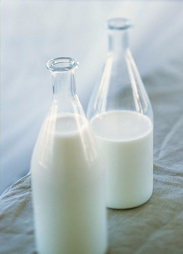 牛乳（强化VAVD）