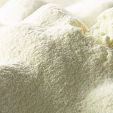 牛乳粉（多维奶粉）