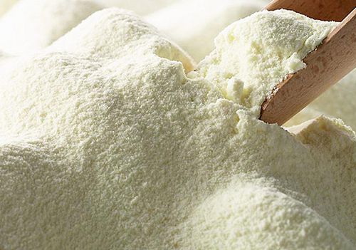 牛乳粉（多维奶粉）