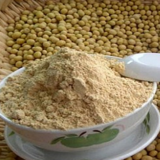 豆奶粉（维维牌）