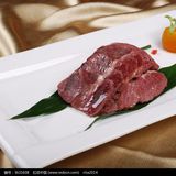 鹿肉（梅花鹿）