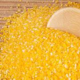 玉米糁（黄）