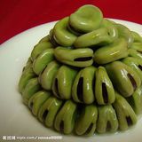 蚕豆（煮）
