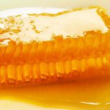 蜂蜜#2