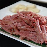 狗肉