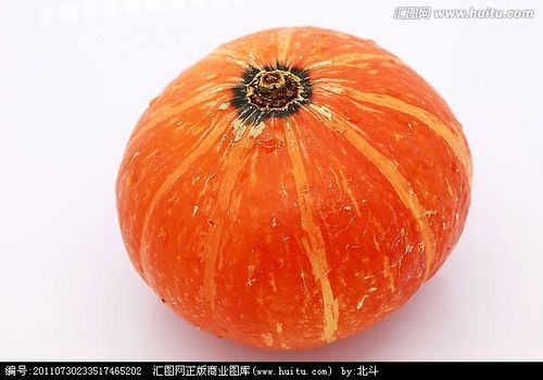 金瓜