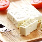 羊乳酪