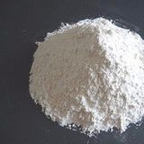 淀粉（马铃薯）