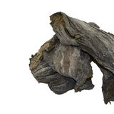 海带（干）（江白菜，昆布）