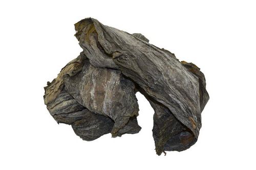 海带(干)(江白菜,昆布)