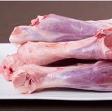 羊肉（前腿）