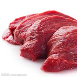 牛肉（肥瘦）（X）